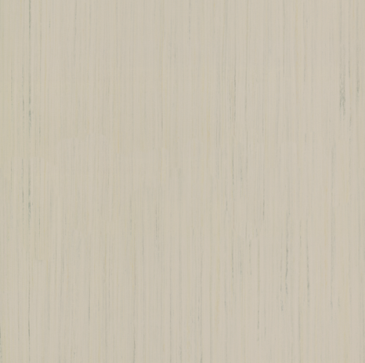 Striato Textura 5257