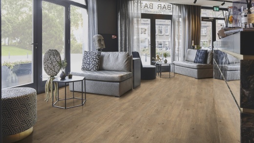 Effekta Professional 8041