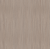 Striato Textura 3573