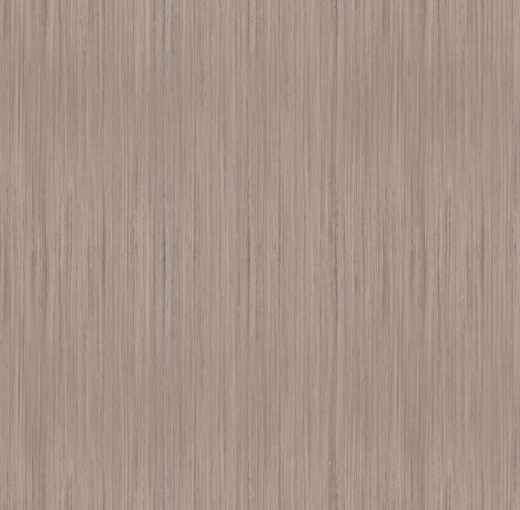 Striato Textura 3573
