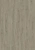 3200 NORDIC ASH
