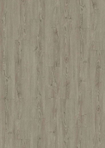 3200 NORDIC ASH
