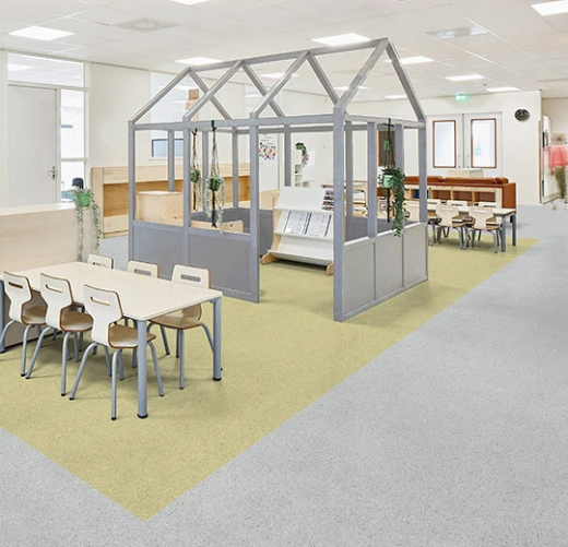 sphera-essence 50529 pale green