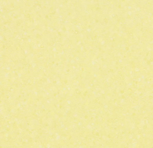 Sphera Element 50067 straw