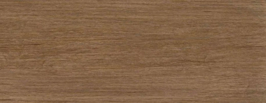 CUBU 60 TOUCH & STYLE 3029