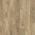 Nashville Oak 88299