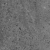8509 WATER LIMESTONE DARK GREY