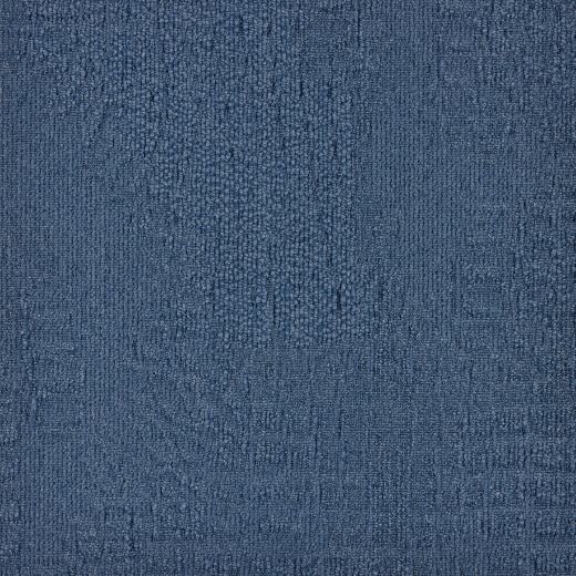 Immersion Alternate 574