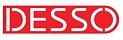 Desso Desso