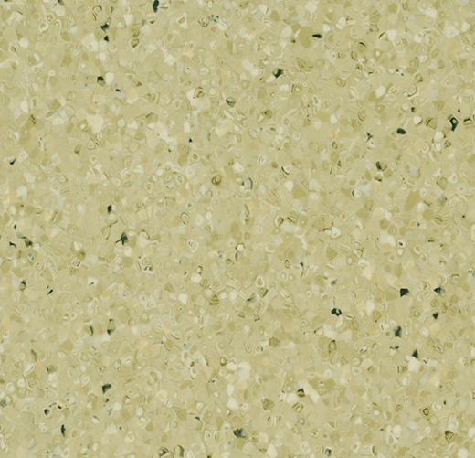 sphera-essence 50529 pale green