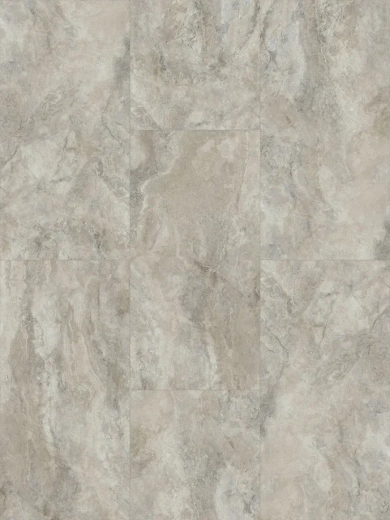 5702 CASA TRAVERTINE