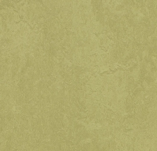 Fresco 3265 (2,50)