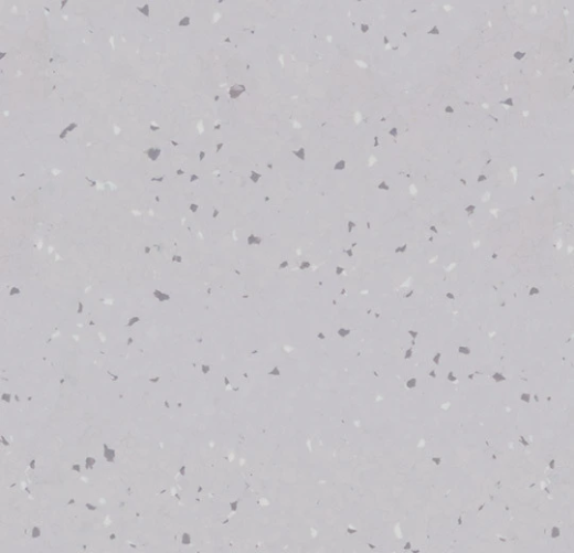 Sphera Star T 6727 lilac