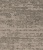 Immersion Bruut 975