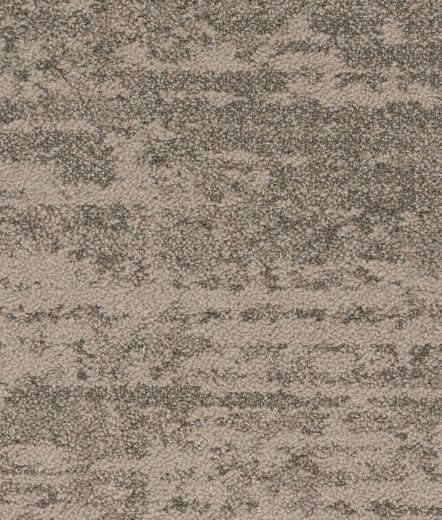 Immersion Bruut 975