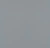 Sportline standart 4502