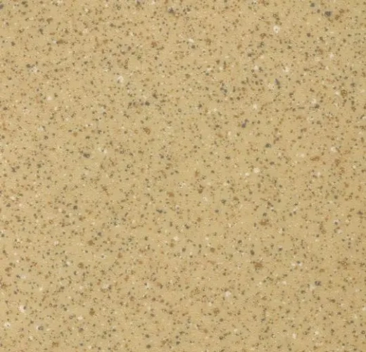 Smaragd Classic FR 6130