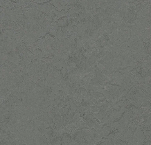 Modular 50х25 t3745