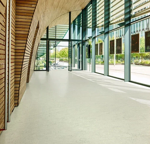 Authentic 3860 (2,50)