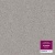 iQ Granit 0461