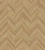 7301 CHEVRON GOLD