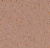 Sphera Elite 50497 zircon