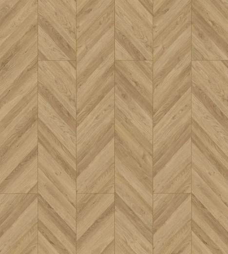 7301 CHEVRON GOLD