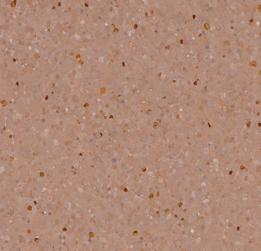 Sphera Elite 50497 zircon