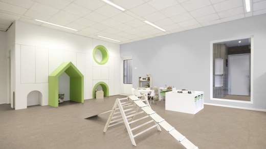 Authentic 3252 (2,50)