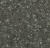 Surestep Material 17532