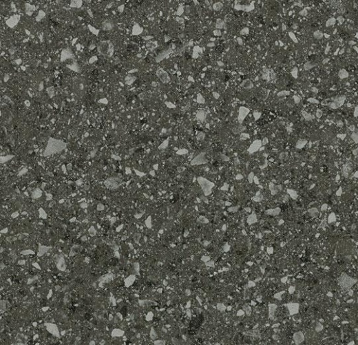Surestep Material 17532