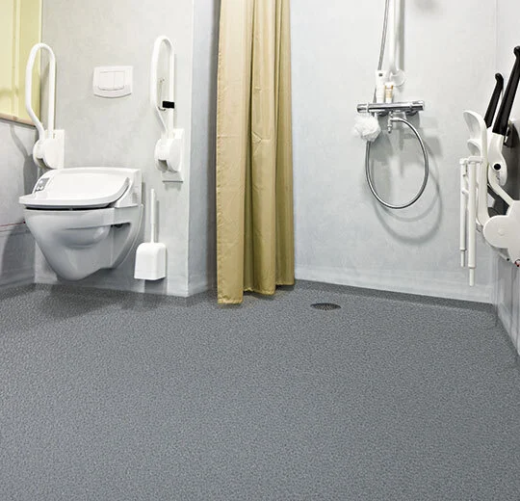 SafeStep Aqua 180092