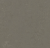 Concrete 3723