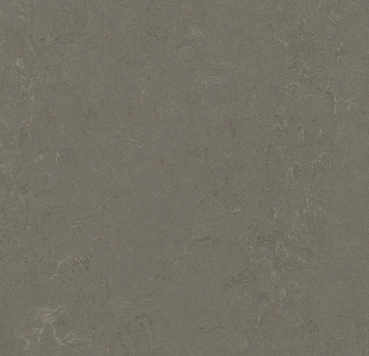 Concrete 3723