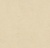 Authentic 3858 (2,50)