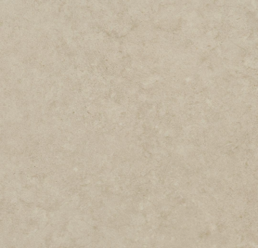 Sarlon Material 15 Дб 4603T4315