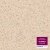 iQ Eminent 21030138