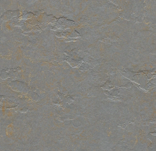 Modular 50х25 te3747