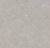 Surestep Stone 17122