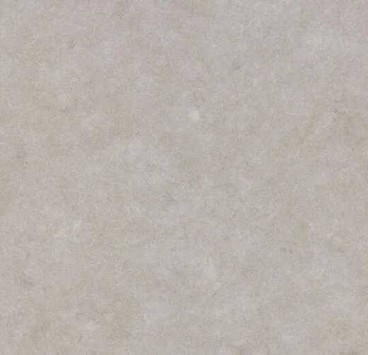 Surestep Stone 17122