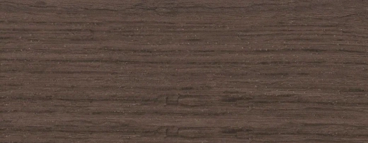 S 60 FLEX LIFE TOP 2362