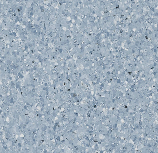 sphera-essence 50532 cloud