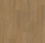 Sarlon Wood 15 Дб 8813T4315