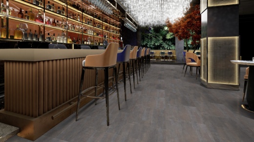 Effekta Professional 4073