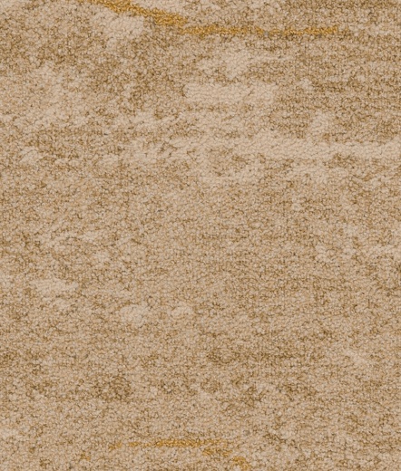 Immersion Rupture 751