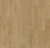 Sarlon Wood 19 Дб 8713T4319 medium narrow oak