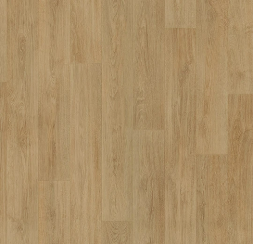 Sarlon Wood 19 Дб 8713T4319 medium narrow oak
