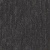 Grain 9111