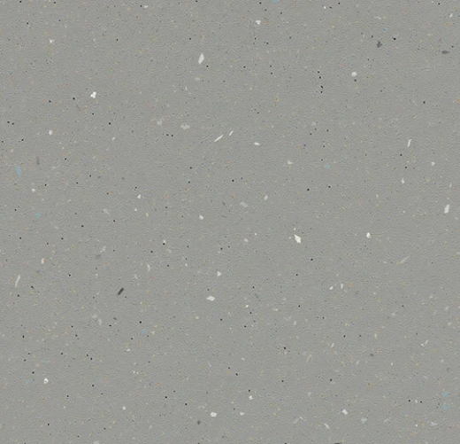 Surestep Original 172752