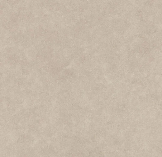 Surestep Stone 17312